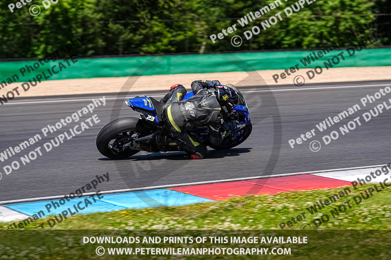 Slovakia Ring;event digital images;motorbikes;no limits;peter wileman photography;trackday;trackday digital images